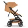 Cybex Beezy Blk 유모차