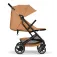 Cybex Beezy Blk 유모차