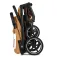 Cybex Poussette Beezy Blk