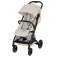 Cybex Poussette Beezy Blk