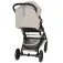 Cybex Beezy Blk stroller
