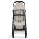 Cybex Cotxet Beezy Blk