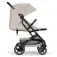 Cybex Beezy Blk 유모차
