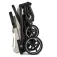 Cybex Beezy Blk stroller