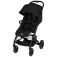 Cybex Beezy Blk 유모차