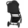 Cybex Beezy Blk 유모차
