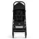 Cybex Beezy Blk 유모차