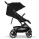 Cybex Beezy Blk 유모차