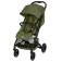 Cybex Beezy Blk Lastenvaunut