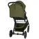 Cybex Cotxet Beezy Blk