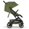 Cybex Beezy Blk Kinderwagen