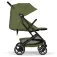 Cybex Cotxet Beezy Blk