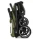 Cybex Beezy Blk 유모차