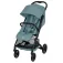Cybex Poussette Beezy Blk