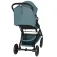 Cybex Beezy Blk 유모차
