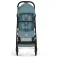 Cybex Poussette Beezy Blk