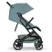 Cybex Beezy Blk 유모차