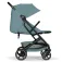 Cybex Poussette Beezy Blk