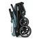 Cybex Poussette Beezy Blk