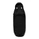 Cybex Gold Fußsack
