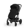 Cybex Gold Fußsack