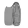 Cybex Gold Fußsack