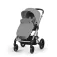 Cybex Gold Vognpose