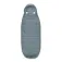 Cybex Gold Vognpose