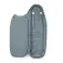 Cybex Gold Vognpose