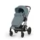 Cybex Gold Fußsack