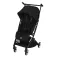 Cybex Poussette Libelle Blk