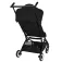 Cybex Poussette Libelle Blk