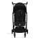 Cybex Libelle Blk stroller