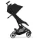 Cybex Poussette Libelle Blk