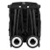 Cybex Libelle Blk stroller