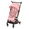 Cybex Libelle Blk stroller