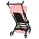 Cybex Libelle Blk stroller