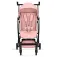 Cybex Cotxet Libelle Blk