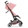 Cybex Cotxet Libelle Blk