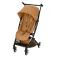 Cybex Libelle Blk 유모차