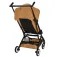 Cybex Libelle Blk 유모차