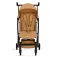 Cybex Poussette Libelle Blk