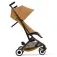 Cybex Poussette Libelle Blk