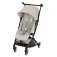 Cybex Libelle Blk 유모차