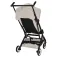 Cybex Cotxet Libelle Blk