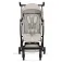 Cybex Cotxet Libelle Blk