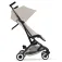 Cybex Cotxet Libelle Blk