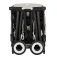 Cybex Cotxet Libelle Blk