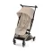 Cybex Cotxet Libelle Tpe