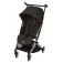 Cybex Libelle Tpe 유모차